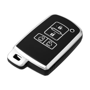 yz[OFFCURVE] g^ԗp HNV[mA 80nL[P[XVG^L[Jo[ 4{^ XCh At@[h Ft@CA 30nԗp