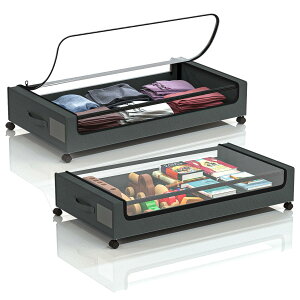 yzGOWTHHRT xbh[{bNX [P[X [{bNX S hoJo[t LX^[t xbh ܂ tȒP e zc ߗސ @\ ȃXy[