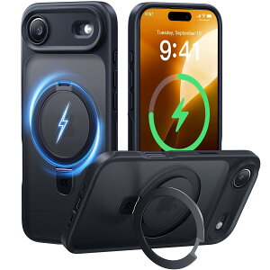 yzy8NԂ̋ZpI4in1\fzCASEKOO iPhone p P[X BX^h c ČRMILKi ϏՌ MagSafeΉ X}zP[X ` }bgdグ wh~ Xgbv