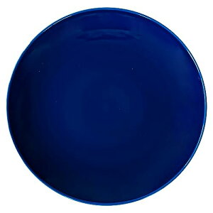 yzC g common R v[g M dqW HΉ {