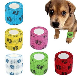 yzLOYELEY e ybgtbNX 6 5cm×4.5m J[ e[sO  S Lk  Ȑڒ oe[W sDz ybg  L rߖh~ ^ی ʋC 