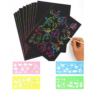 yzCXINCFBFUSH XNb`A[g A4TCY 10 DIY  p XNb`uV 1{ K4