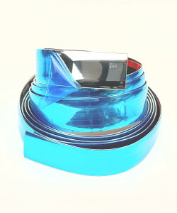 yzHTharros bL[ bLe[v }`[ {fB op[ ėp veN^[ PVC hXAbv ی p