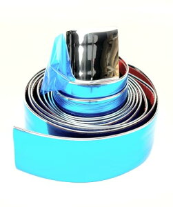 yzHTharros bL[ bLe[v }`[ {fB op[ ėp veN^[ PVC hXAbv ی p