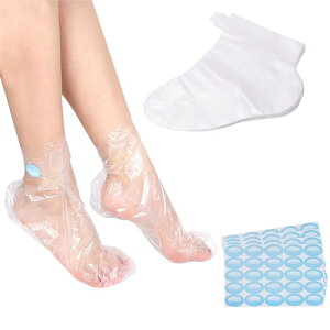 yz[ZHEJIA] ĝđJo[ یy100Zbgzĝ tbgJo[ h  vX`bN tbgJo[  y  h~  qp ʊw ʋ | ƒ Ɩp 