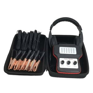 yzZKTOOL jo[TԃmCYdqt@C_[ 6`lff@ J[GẄُ퉹pmCYffc[ dqf dqXe\XR[vLbg mCYZT[e