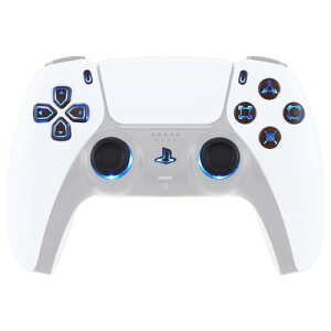 yzRg[[{̂ł͂ȂAeXtremeRate ps5Rg[[iBDM-030&BDM-040&BDM-050jɑΉpؖڃfUCF\L[TXeBbNVFAIvVz[tFCX