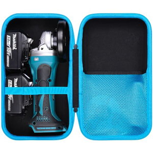 yzMakita }L^ fBXNOC_ GA402DZ/GA400DZp[P[XiP[X̂݁j-Khanka