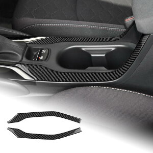 yzAIRSPEED g^ J[ 12 2019-2022 Toyota Corolla p J[{t@Co[ ANZT[ CeA p[c J[tgJbvz_[plXebJ[  JX^