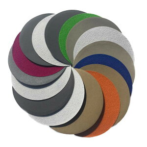 yzyASPALANDz ϐ y[p[ Thy[p[ ی^ T_[p  ₷ ʖ 125mm Zbg