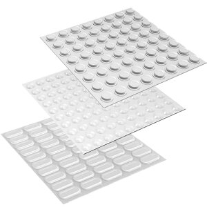 yzSANJAOYEE ˓NbV ˓S S ~ V[ 214 3TCY Ռz ȃS S Ƌ EɏՁEhUE~ELYh~ HIS ` 