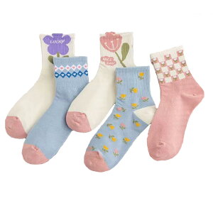 yz[HAPVITAL] C Ԃ hJ  킢 [X C tďH  ʔN  ȂC EȂ Xj[J[\bNX fB[X