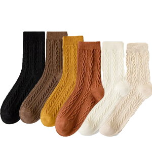 yz[HAPVITAL] C Ԃ hJ  킢 [X C tďH  ʔN  ȂC EȂ Xj[J[\bNX fB[X