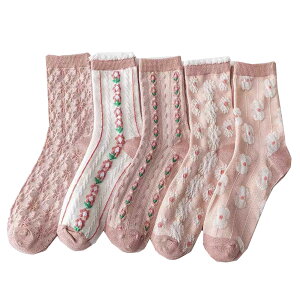 yz[HAPVITAL] C Ԃ hJ  킢 [X C tďH  ʔN  ȂC EȂ Xj[J[\bNX fB[X