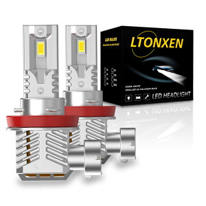 yzLTONXEN L1B DF2 LED tHOv