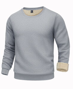 yz[KEFITEVD] g[i[ Y N XEFbg   n oR h StEFA t t[X ~ JWA N[lbN gbvX p[J[ g