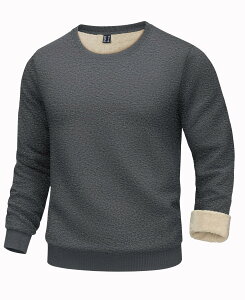 yz[KEFITEVD] g[i[ Y N XEFbg   n oR h StEFA t t[X ~ JWA N[lbN gbvX p[J[ g