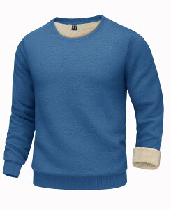 yz[KEFITEVD] g[i[ Y N XEFbg   n oR h StEFA t t[X ~ JWA N[lbN gbvX p[J[ g