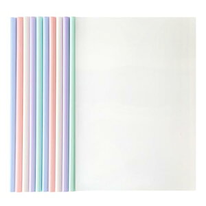 yzSANJAOYEE NAt@C[z_[ e Zbg A4 [t@C [ XCh t@C XCho[ tH_[ NA F  10 1.0cm rWlX tH_[ 