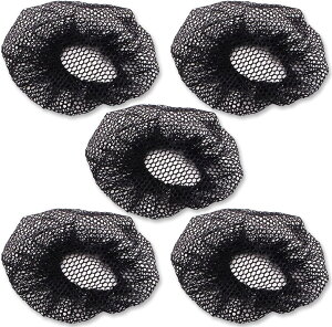 yzwAlbg iubN/5Zbgj Vjlbg cq cqlbg iC wAZbgԖ oGpi oG wAX^C V̑ x _X A s E 