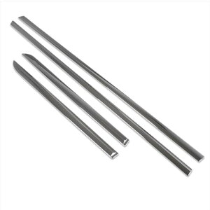 yzRUIQ Xo V^ NXgbN CvbT GUn p O N[bL TCh hA A_[ [ Subaru Crosstrek Impreza p ݌v