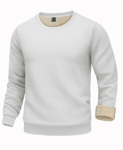 yz[KEFITEVD] g[i[ Y N XEFbg   n oR h StEFA t t[X ~ JWA N[lbN gbvX p[J[ g