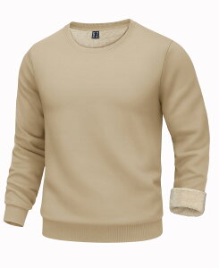 yz[KEFITEVD] g[i[ Y N XEFbg   n oR h StEFA t t[X ~ JWA N[lbN gbvX p[J[ g