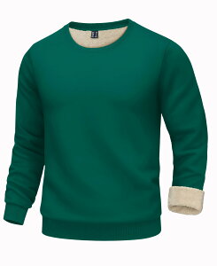 yz[KEFITEVD] g[i[ Y N XEFbg   n oR h StEFA t t[X ~ JWA N[lbN gbvX p[J[ g