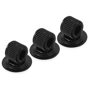 yzPATIKIL yz_[Nbv 3  ȔSol[ MI[KiCU[ ItBX Ǌ|①ɃzCg{[h}bvp ubN