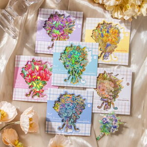 yzAlideco120 V[ t[NV[ R[W f y[p[ fގ [X[gsAXebJ[g ؍̏̎q CO ؍ V[ Cpm[gfށALpi