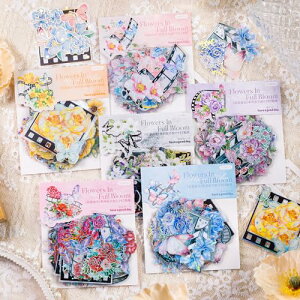 yzAlideco120 V[ t[NV[ R[W f y[p[ fގ [X[gsAXebJ[g ԁAAA ؍̏̎q COV[ Cpm[gfށAL