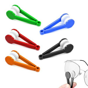 yz[Coollooda] KlN[i[ YN[i[ 5 }CNt@Co[ y ^ѕ֗ ዾN[jOp gїpዾN[jOuV N[jOp ዾ\t