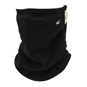 yz[MEPOKI] lbNEH[}[ Y lbNK[h hEhEۉyEg{AEꂵȂEXgb`E_炩Gz tFCXJo[ Vv