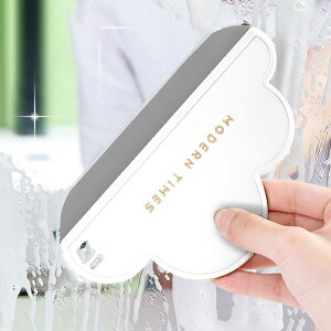 yzForahome ؂胏Cp[ ʑ XNCW[ _炩 KXȂ |₷ @\ C|  ԗp RpNg ^ѕ֗ _` ~j