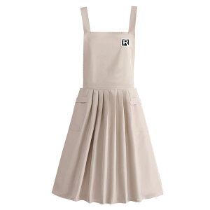 yz[SFTRADE] Gvh p fB[X  lC ɂ Vh~ p JtF ۈm et HGXe X^btGv