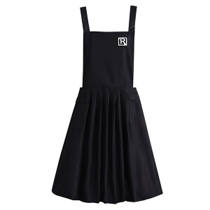 yz[SFTRADE] Gvh p fB[X  lC ɂ Vh~ p JtF ۈm et HGXe X^btGv