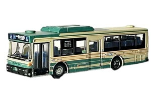 yzg~[ebN(TOMYTEC) UEoXRNV oXIWi 肪ƂH96MCmXebvoX zcƏ A9-375