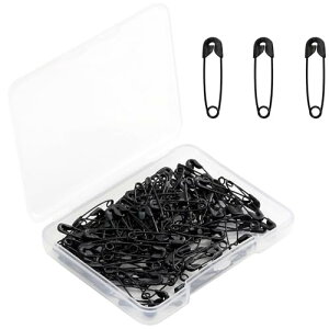 �y���������z�������S�s�� �u���b�N���S�s�� �l�N�^�C�s�� �L���g�s�� �\�[�C���O�s�� �u���[�`�s�� �N���t�g ���[�P�[�X�t�� DIY �^�O �X�J�[�t �^�O �V���[�� 19 mm 120pcs �u���b�N