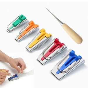 yzJoebo oCAXe[v 6_Zbg oCAXe[v[J[ 񂽂쐬 e[v[J[ ~V A^b`g DIY ~߃Nbv ~V疇ʂ t  ܂̃p