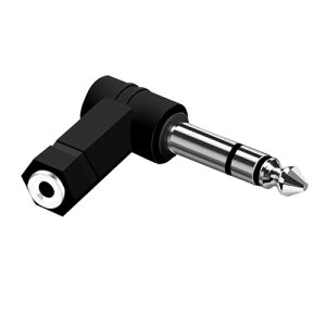 yzYACHUN tHvO L^ 6.35mm 3.5mm ϊ vO IXX I[fBIϊA_v^ XeIWvO Av dqsAm L[{[h M^[ GLM^[ GNg[ Cz