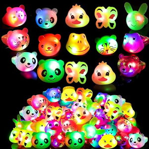 yz[FLYZY] w  27  Ղ ii  qǂ ObY Cup LLO sJsJ 郊O qElΉ 6Έȏ