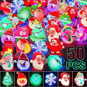 yz[FLYZY] NX}X Ђ邨 w v[g 12 Ղ  iiObY 郊O LLO sJsJ q l ObY    v[gi5