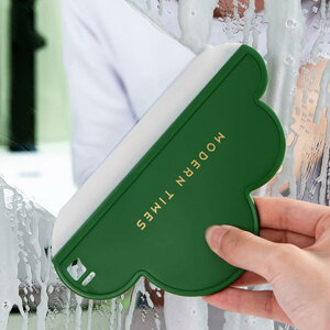 yzForahome ؂胏Cp[ ʑ XNCW[ _炩 KXȂ |₷ @\ C|  ԗp RpNg ^ѕ֗ _` ~j