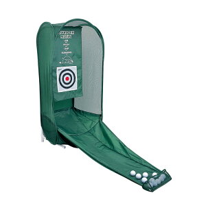 yz_CSt(DAIYA GOLF) Av[`K StKlbg StK Kpi g[jO Av[`lbg Av[`l V[gAv[` ^[Qbg 