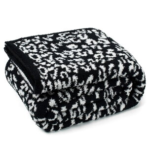 yzCarriediosa  ѕz V[v{A |ѕz t[X uPbg H~p 2킹 g ӂӂ _炩 V[v   o[Vu y