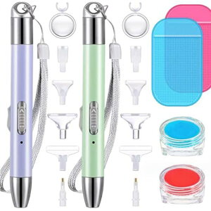 yzGOODCHI _ChA[g y 5D _Chhy _ChhH LEDCg |Cghy Lbg @\ S _CAhGp