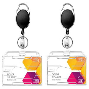 yzGOODCHI [݉D IDJ[hz_[ NbvI[ Lk[  vX`bN l[z_[ Ј h ʋ ʊw 2Zbg i[obW[