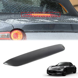 yzHcilloend V^ }c_ [hX^[ NDn 2016`2023ɓKp u[Lvt[