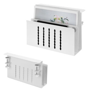 yzAtutomo fXNTCh [bN Nv e[uTCh|Pbg i[ ω׏d5kg m[gPC ^ubg[ ގ[ fXNTCh [ p ItBXp X`[ fX