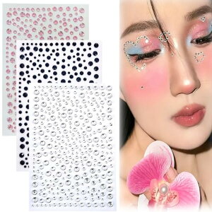 yzCoollooda CXg[XebJ[  V[ 3Zbg WG[V[ ~` _Ch fRp[c gѓdbp DIYp 푽l |pi nhCh ANZT[p